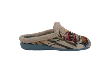 SHOESY 5354811 AZZU