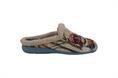 SHOESY 5354811 AZZU