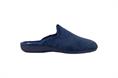 SHOESY 2156976 BLU