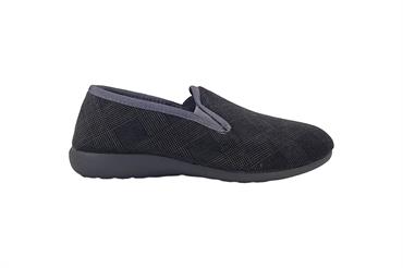 SHOESY 2156974 GRIG