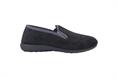 SHOESY 2156974 GRIG