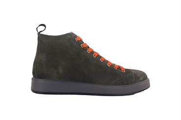 IGI&CO 8634044 BOSCO