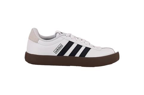 ADIDAS ID8797 WBLA