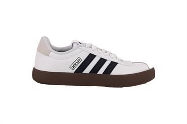ADIDAS ID8797 WBLA