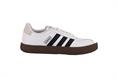 ADIDAS ID8797 WBLA
