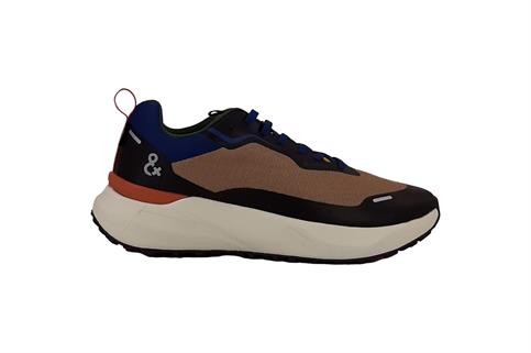 EXTRA 8700111 CORD