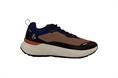 EXTRA 8700111 CORD