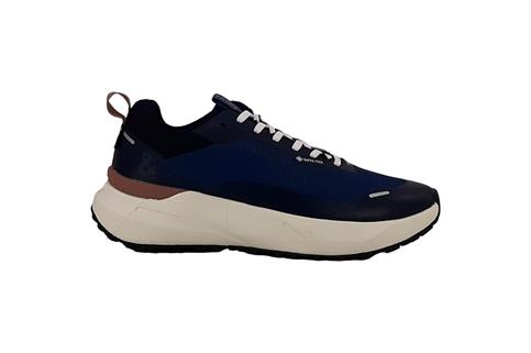 EXTRA 8700122 NAVY