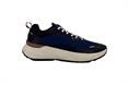 EXTRA 8700122 NAVY