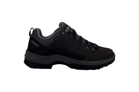 GRISPORT 14509 V5