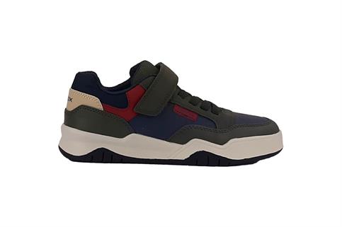 GEOX J367REJ 0938