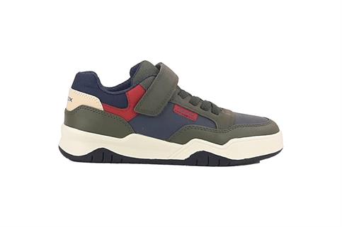 GEOX J367REK 0938