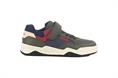 GEOX J367REK 0938