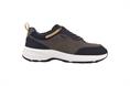 GEOX U56M2A 0498