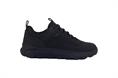 GEOX U56FDA 9999
