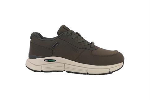 JOMA KRUM 2523