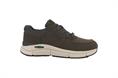 JOMA KRUM 2523
