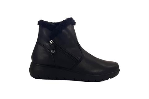ENVAL 8773700 NERO