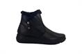 ENVAL 8773700 NERO