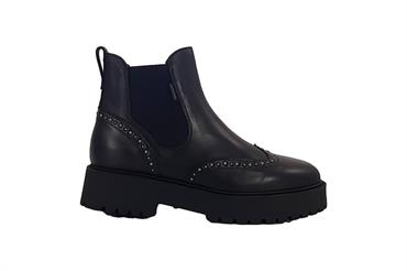 NERO GIARDINI 514002 100