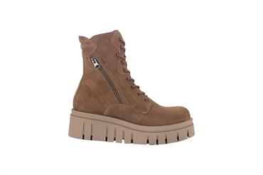 NERO GIARDINI 514911 442