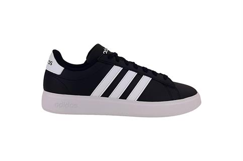 ADIDAS GW9196 BLAC