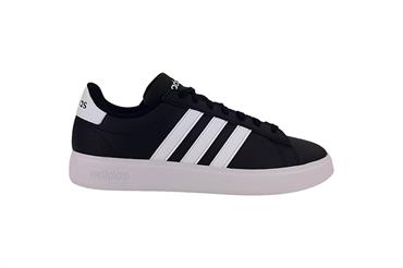 ADIDAS GW9196 BLAC