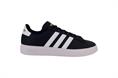 ADIDAS GW9196 BLAC