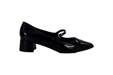 KAMMI TESSY1 NERO