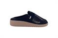 TRE ROSE 1641 BLU