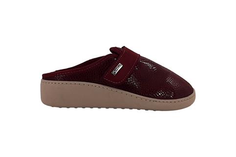 TRE ROSE 1641 BORD