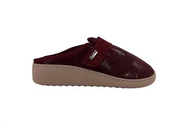 TRE ROSE 1641 BORD
