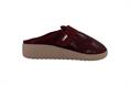 TRE ROSE 1641 BORD