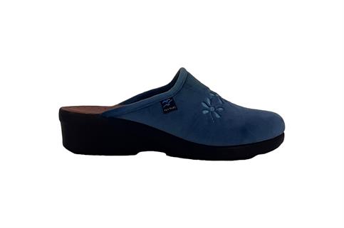 FLY FLOT L7Y09PE AVIO