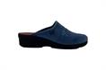 FLY FLOT L7Y09PE AVIO