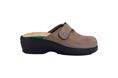 FLY FLOT 35W34NY ROVE