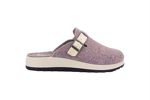 FLY FLOT 51W68F2 LILLA