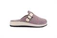 FLY FLOT 51W68F2 LILLA
