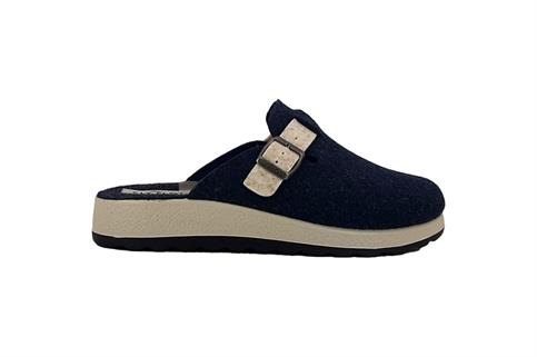 FLY FLOT 51W68F2 BLU