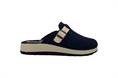 FLY FLOT 51W68F2 BLU