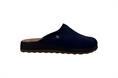 FLY FLOT 52752ML BLU