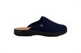 FLY FLOT P7118FB BLU