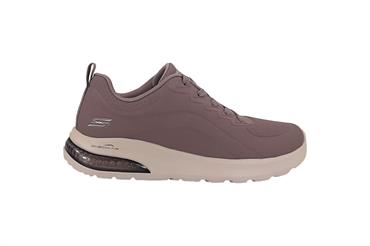 SKECHERS 117646 QUAL