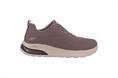 SKECHERS 117646 QUAL