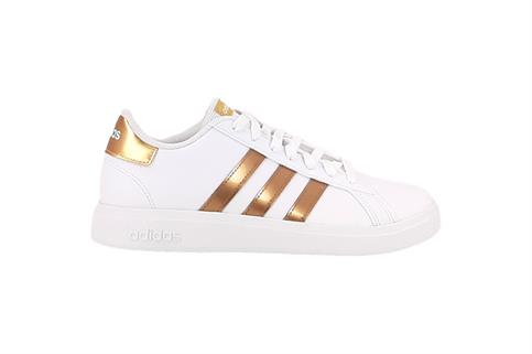 ADIDAS GY2578 WPLA