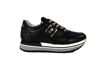 NERO GIARDINI 205292 100