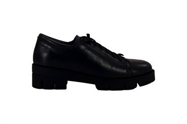 KAMMI FLEX01 NERO