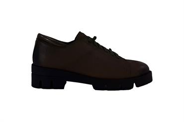 KAMMI FLEX01 KAKI