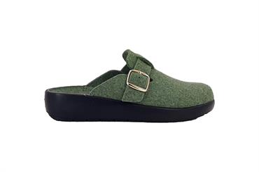 GRUNLAND CI2961 VERD