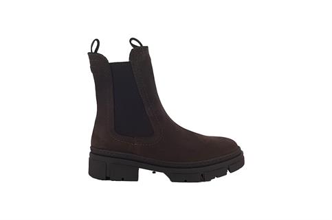 TAMARIS 2590141 MOCC